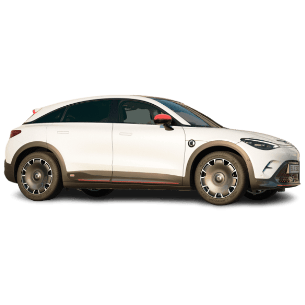 Audi A7 Owners:  This Hidden Towbar Will Amaze You! - vvonct7