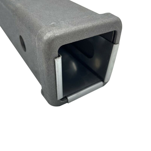 TOWBALL ANTIRATTLE SHIM KIT EV Towing Australia