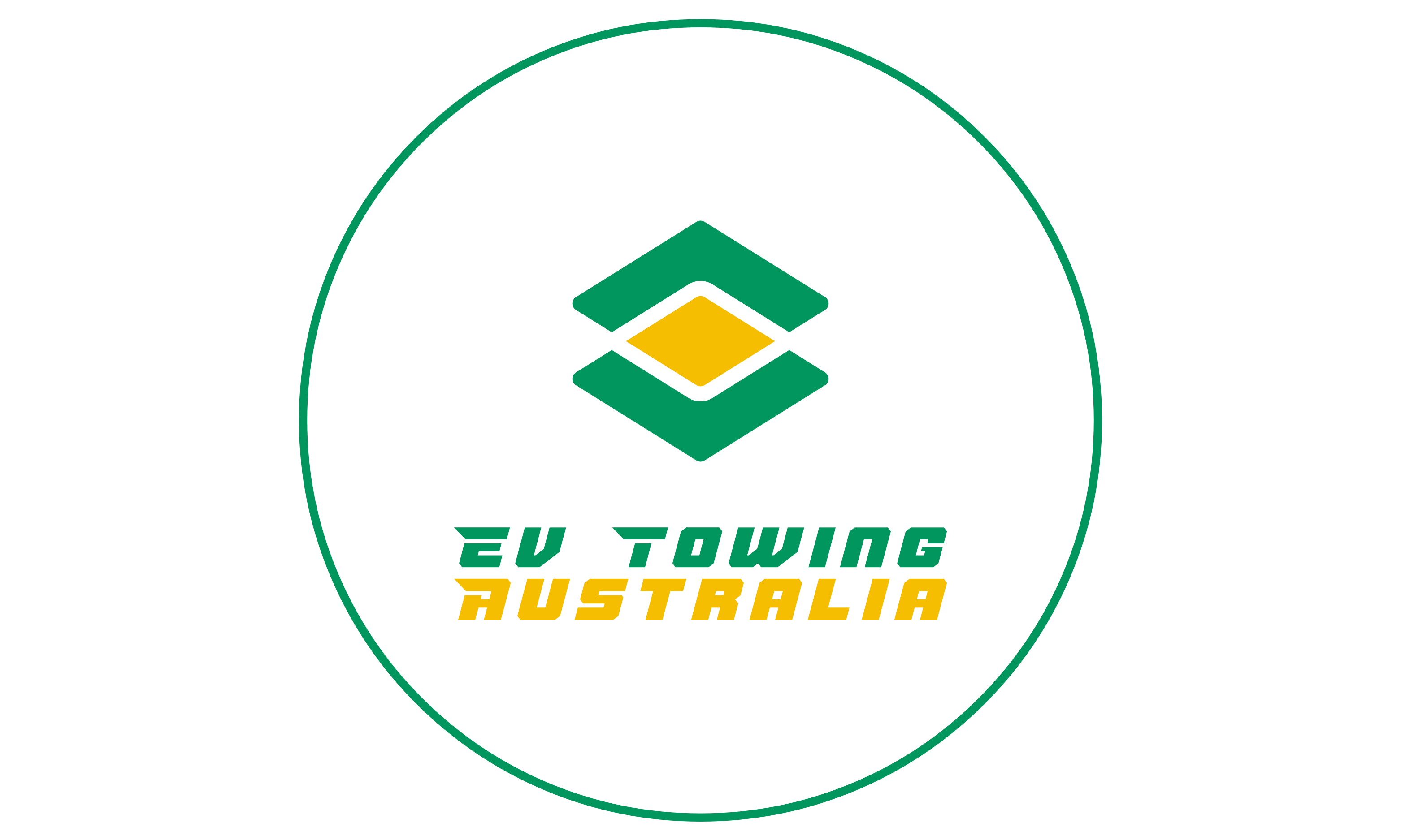 ev-towing-australia-about-us